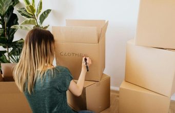 Simple Tricks for a Faster and Smoother Residential Move