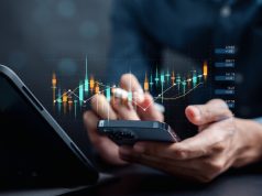 Everything You Need to Know About Blue Chip Stocks Investment