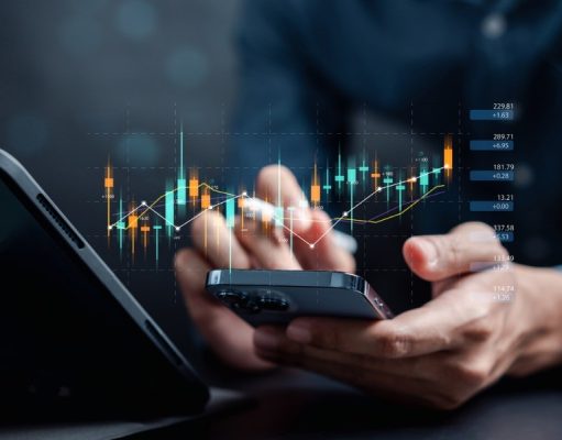 Everything You Need to Know About Blue Chip Stocks Investment