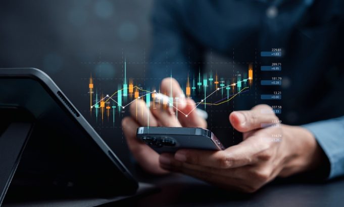 Everything You Need to Know About Blue Chip Stocks Investment