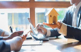 Working with a Mortgage Lender in Wisconsin for Your Home Purchase