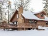 Safeguarding Your Home from Minnesota Winters: Homeowners Insurance in Lake City, MN