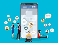 Paid Social Advertising Minnesota: Reaching Your Audience Where They Spend Their Time