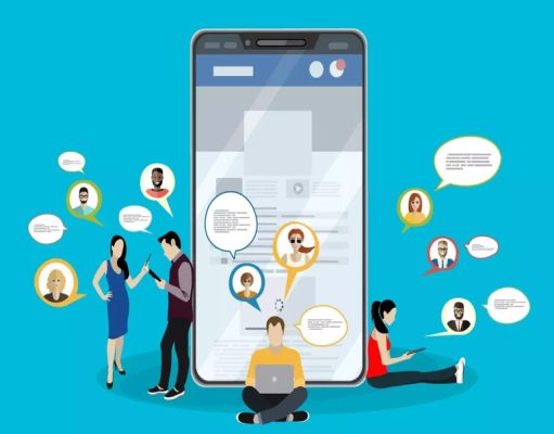 Paid Social Advertising Minnesota: Reaching Your Audience Where They Spend Their Time