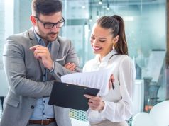 Elevating Executive Performance: The Power of Strategic Administrative Support in New York City