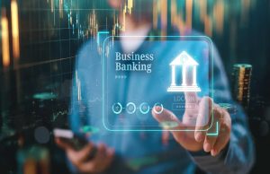 FNC Bank: Your Local Partner for Thriving Business Banking in Wisconsin