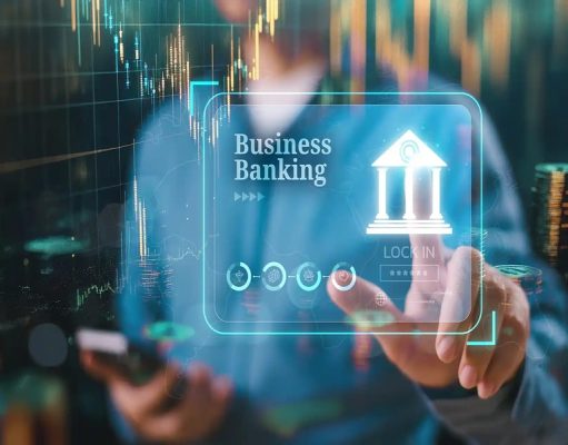 FNC Bank: Your Local Partner for Thriving Business Banking in Wisconsin