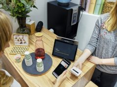 Maryland’s Personal Information Protection Act and What It Actually Requires of Small Businesses