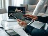 Beyond the Hype: Building a Portfolio That Actually Meets Your Goals