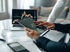 Beyond the Hype: Building a Portfolio That Actually Meets Your Goals