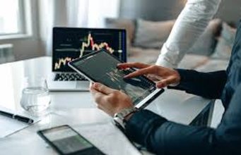 Beyond the Hype: Building a Portfolio That Actually Meets Your Goals