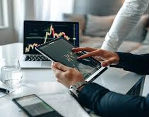 Beyond the Hype: Building a Portfolio That Actually Meets Your Goals
