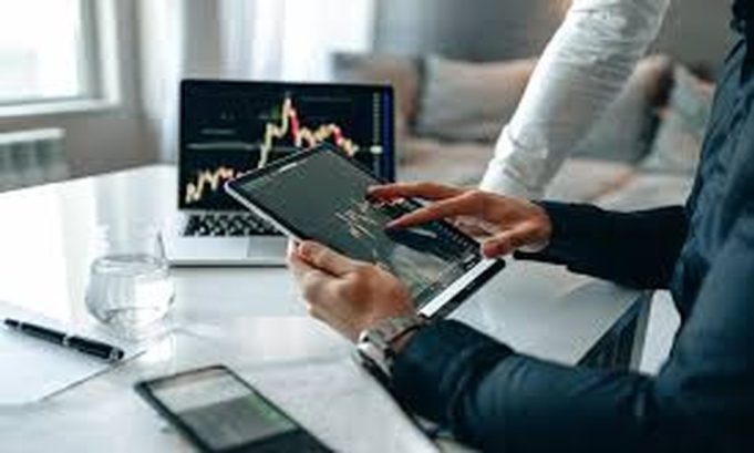 Beyond the Hype: Building a Portfolio That Actually Meets Your Goals
