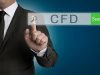 Choosing a Forex Platform Among Forex Trading Companies Dubai