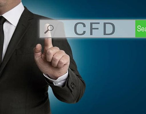 Choosing a Forex Platform Among Forex Trading Companies Dubai