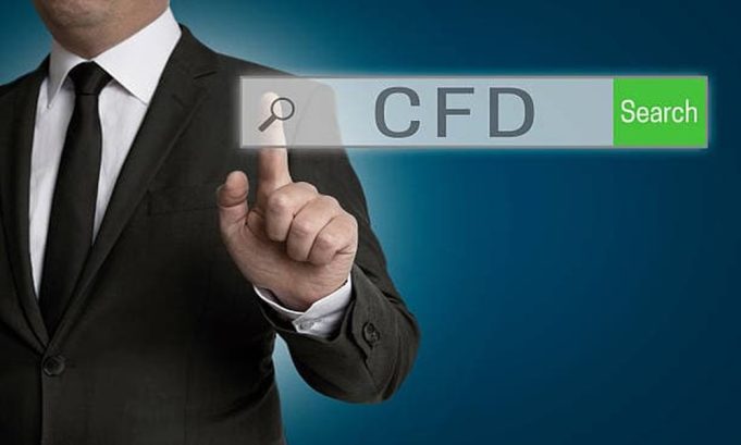 Choosing a Forex Platform Among Forex Trading Companies Dubai