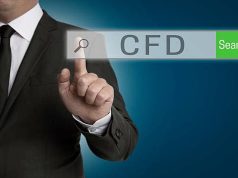 Choosing a Forex Platform Among Forex Trading Companies Dubai
