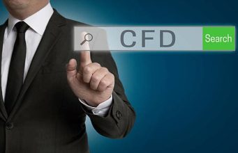 Choosing a Forex Platform Among Forex Trading Companies Dubai