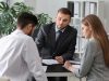 From Crisis to Control: How Power of Attorney Protects Your Future