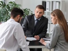 From Crisis to Control: How Power of Attorney Protects Your Future