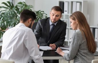 From Crisis to Control: How Power of Attorney Protects Your Future
