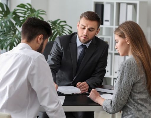 From Crisis to Control: How Power of Attorney Protects Your Future