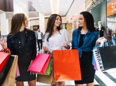 The Growing Importance of Mystery Shopper Services in India