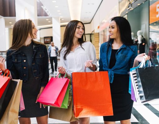 The Growing Importance of Mystery Shopper Services in India