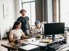 The SEO Blueprint That Is Transforming Marketing for HVAC Companies in 2026