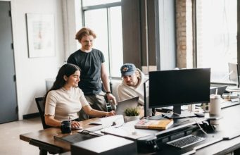The SEO Blueprint That Is Transforming Marketing for HVAC Companies in 2026