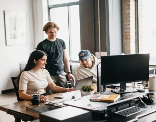 The SEO Blueprint That Is Transforming Marketing for HVAC Companies in 2026