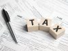 Benefits of Working With a Texas-Based Tax Preparation Firm