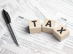 Benefits of Working With a Texas-Based Tax Preparation Firm