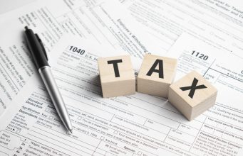 Benefits of Working With a Texas-Based Tax Preparation Firm
