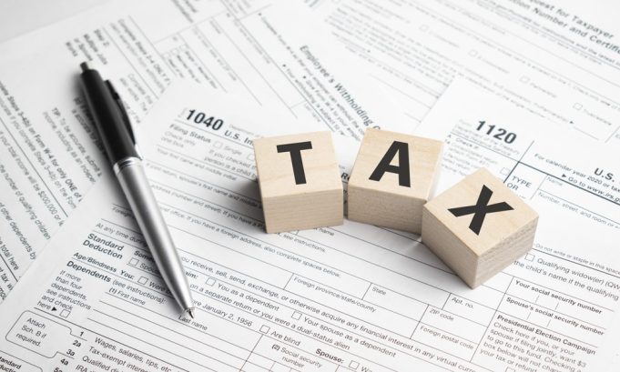Benefits of Working With a Texas-Based Tax Preparation Firm