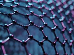 Beyond the Lab: 5 Real-World Uses for Commercial Graphene