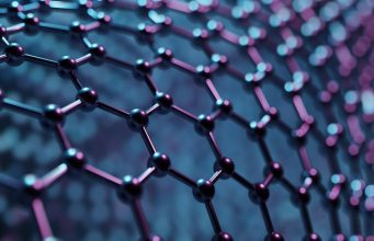 Beyond the Lab: 5 Real-World Uses for Commercial Graphene