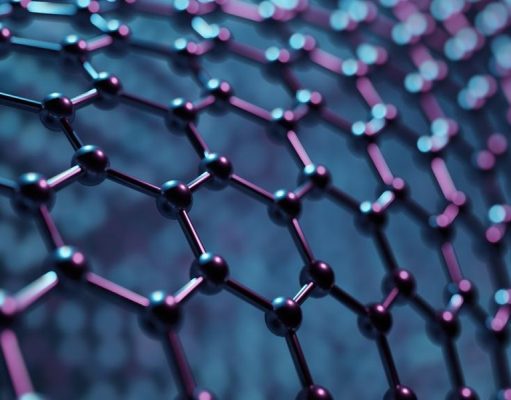 Beyond the Lab: 5 Real-World Uses for Commercial Graphene