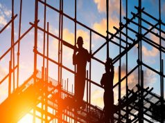 ComplianceXL Transforms Supply Chain Compliance Through Comprehensive Regulatory, Material, and Sustainability Solutions for Global Manufacturers