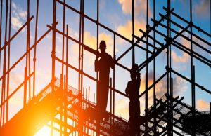 ComplianceXL Transforms Supply Chain Compliance Through Comprehensive Regulatory, Material, and Sustainability Solutions for Global Manufacturers