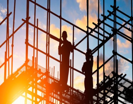 ComplianceXL Transforms Supply Chain Compliance Through Comprehensive Regulatory, Material, and Sustainability Solutions for Global Manufacturers
