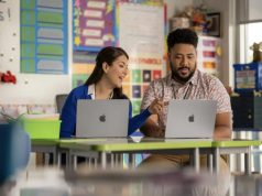 Mac for University: How Apple Learning Environments Are Shaping Indian Campuses