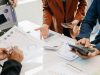 Cash Instalment Plans Explained A Smarter Way to Manage Short-Term Expenses