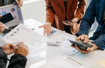 Cash Instalment Plans Explained A Smarter Way to Manage Short-Term Expenses
