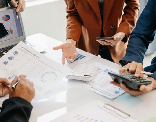 Cash Instalment Plans Explained A Smarter Way to Manage Short-Term Expenses