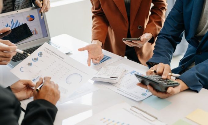 Cash Instalment Plans Explained A Smarter Way to Manage Short-Term Expenses
