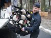 Long Distance Movers in Mattapan, MA: Smooth Relocation Beyond City Limits
