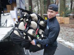 Long Distance Movers in Mattapan, MA: Smooth Relocation Beyond City Limits