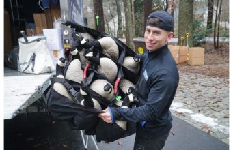 Long Distance Movers in Mattapan, MA: Smooth Relocation Beyond City Limits