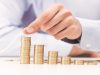 How Flexicap Funds Reduce Risk and Diversify Your Portfolio?